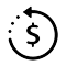 money bac 2