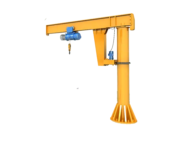 Jib Crane