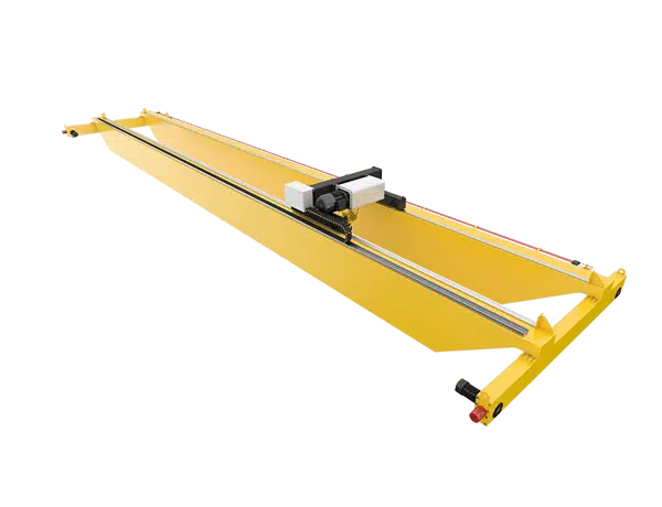 Overhead Crane