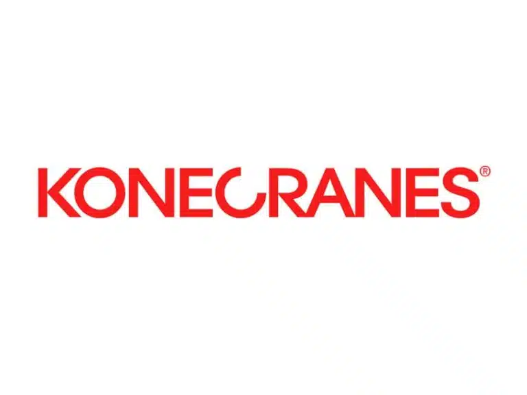 Konecranes